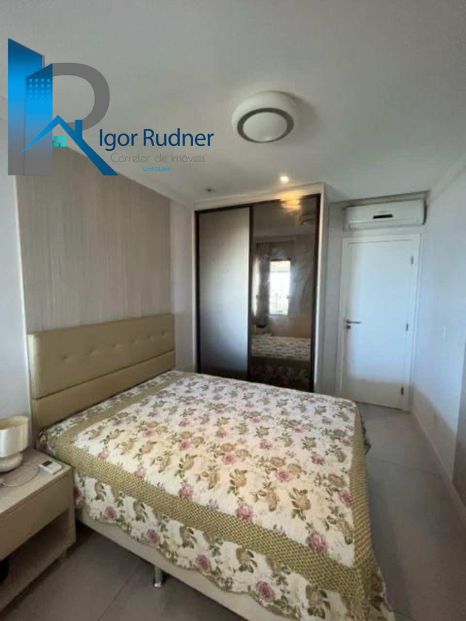 Apartamento, 3 quartos, 151 m² - Foto 27