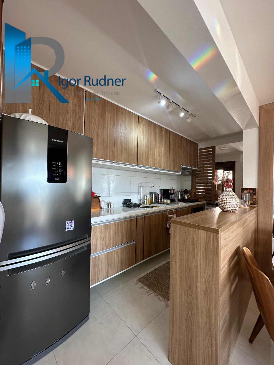 Apartamento, 3 quartos, 79 m² - Foto 12