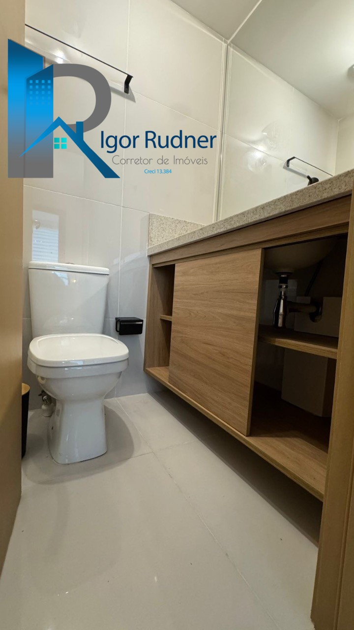 Apartamento, 1 quarto, 30 m² - Foto 18