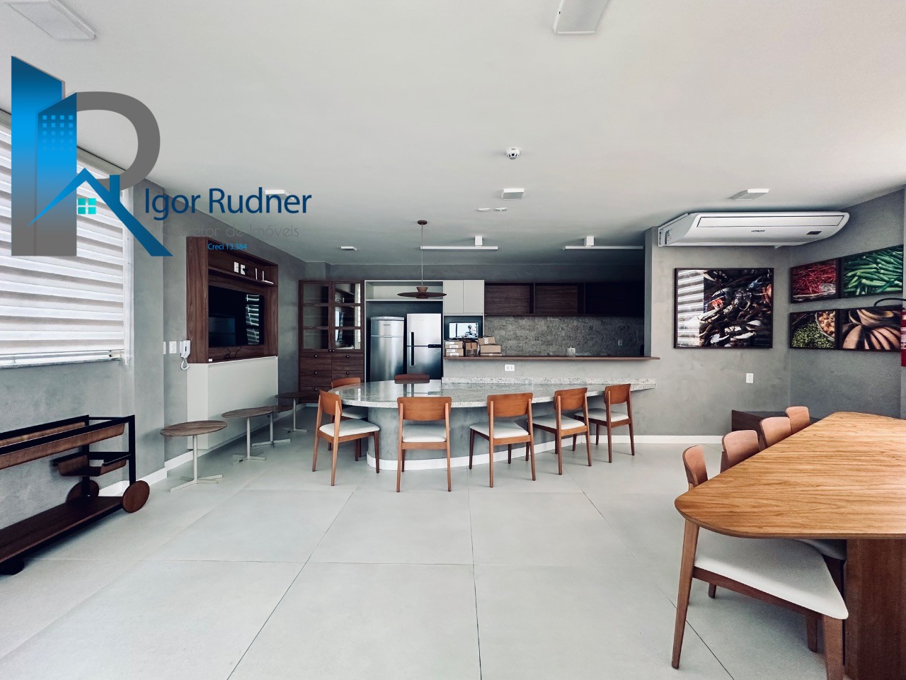 Apartamento, 3 quartos, 81 m² - Foto 42