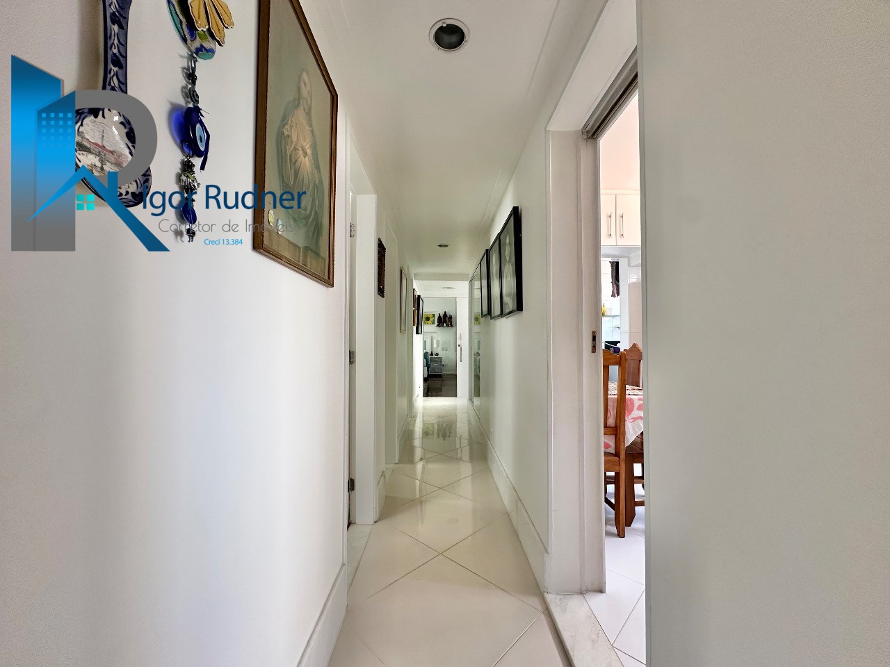 Apartamento, 3 quartos, 127 m² - Foto 25