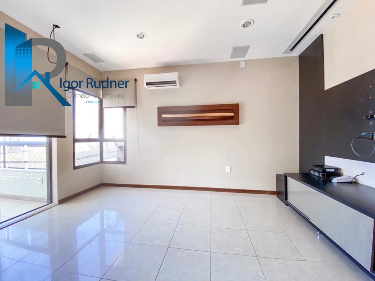 Apartamento, 4 quartos, 188 m² - Foto 5