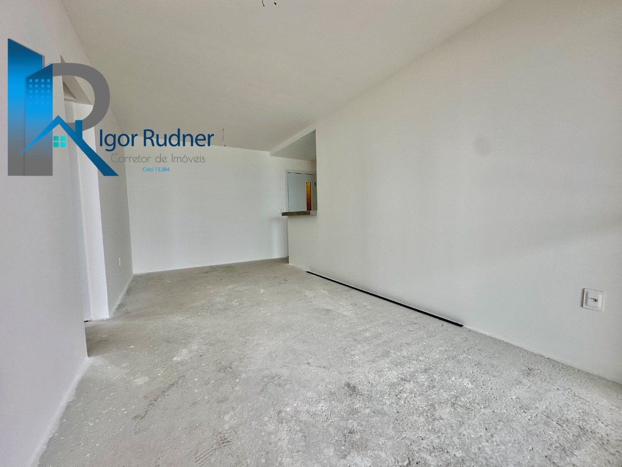 Apartamento, 3 quartos, 81 m² - Foto 9