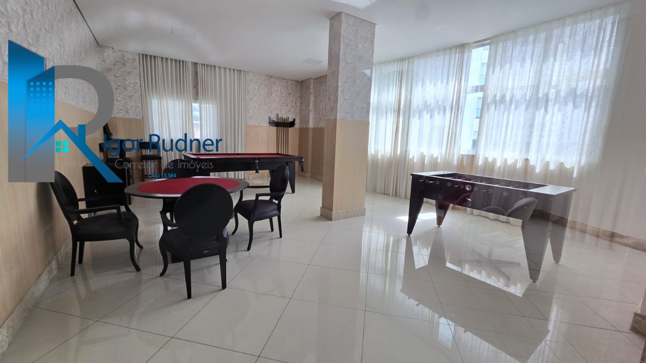 Apartamento, 1 quarto, 60 m² - Foto 28