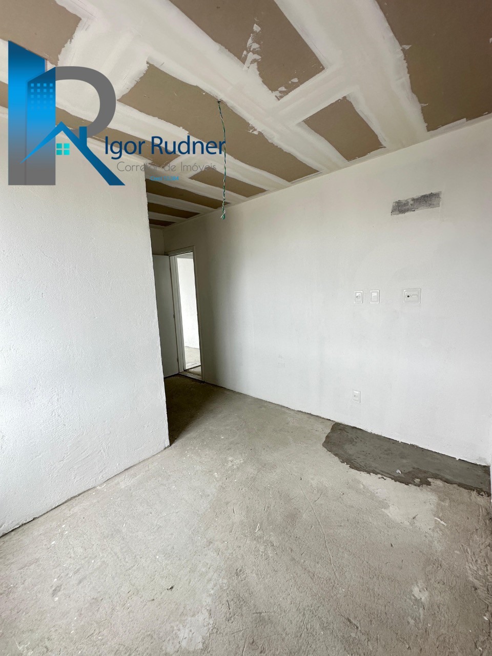 Apartamento, 3 quartos, 103 m² - Foto 11