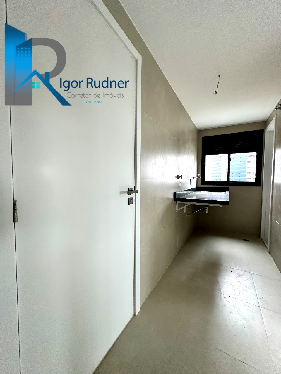 Apartamento, 4 quartos, 250 m² - Foto 36