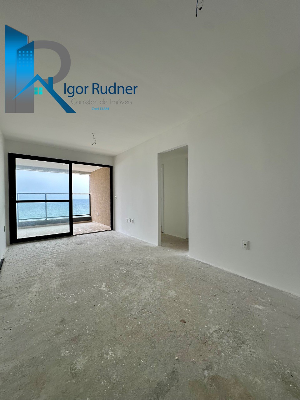 Apartamento, 3 quartos, 81 m² - Foto 12