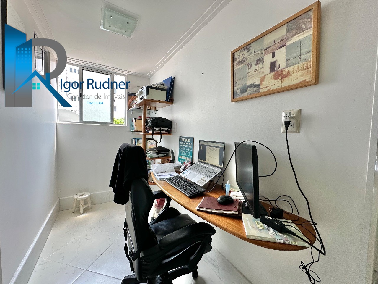 Apartamento, 3 quartos, 127 m² - Foto 17