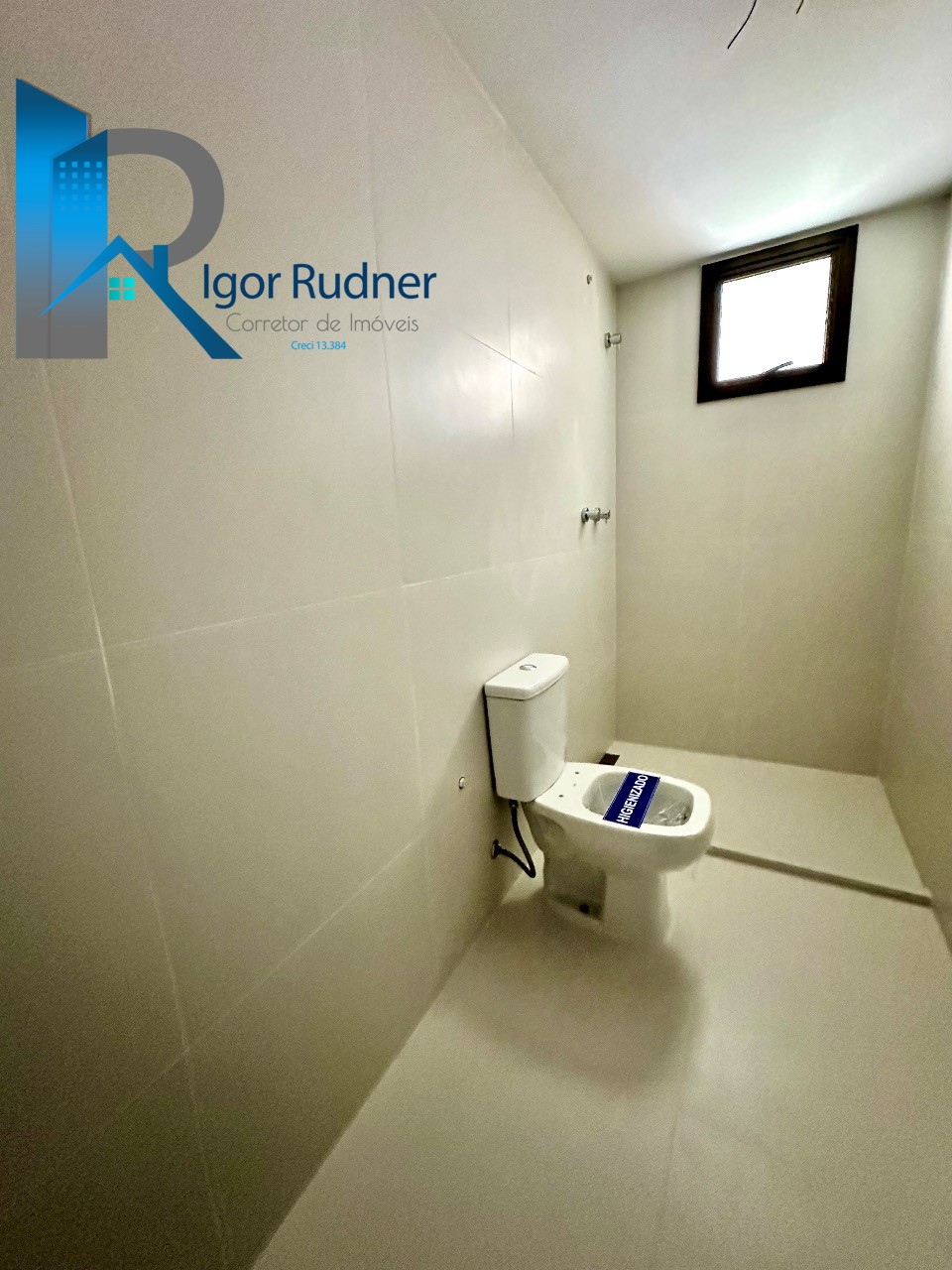 Apartamento, 4 quartos, 250 m² - Foto 20