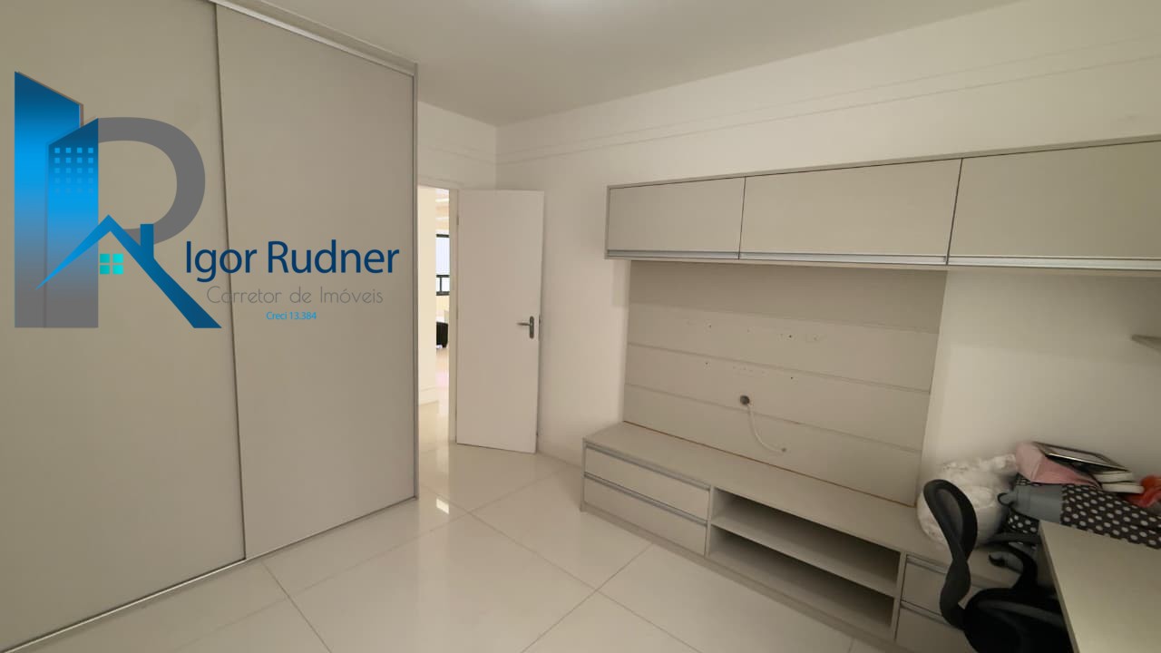Apartamento, 4 quartos, 212 m² - Foto 12