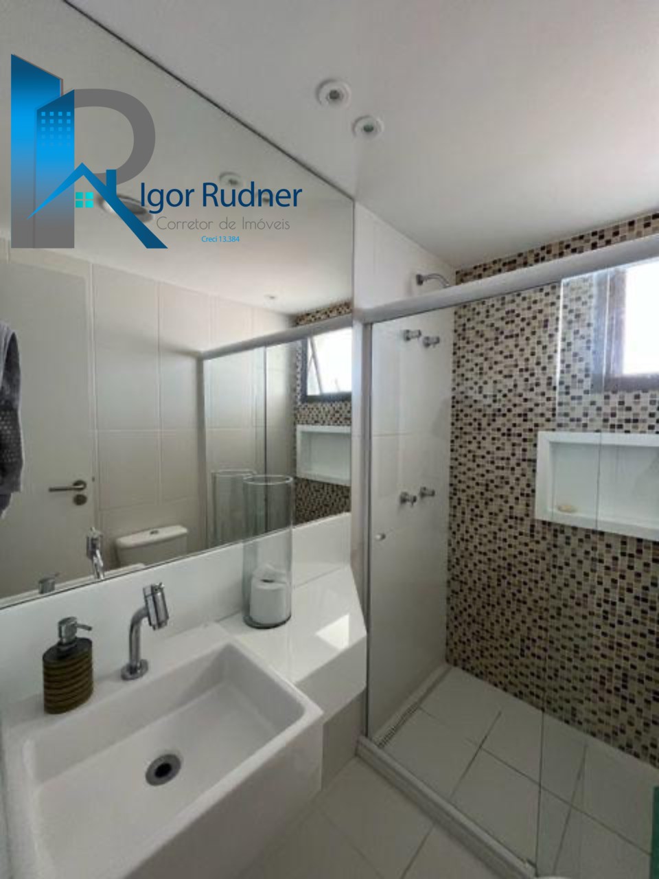 Apartamento, 3 quartos, 151 m² - Foto 29