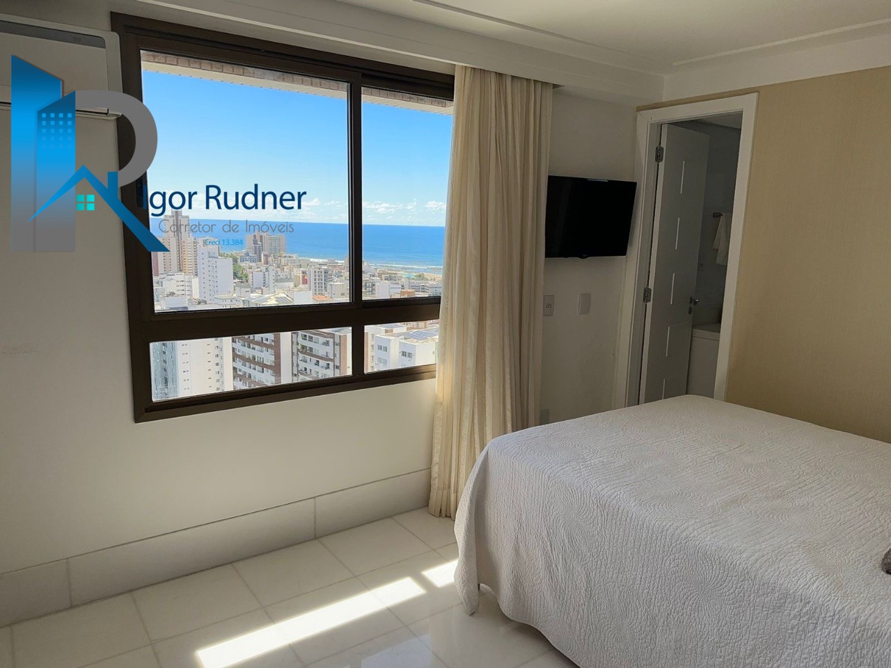 Cobertura, 2 quartos, 248 m² - Foto 14