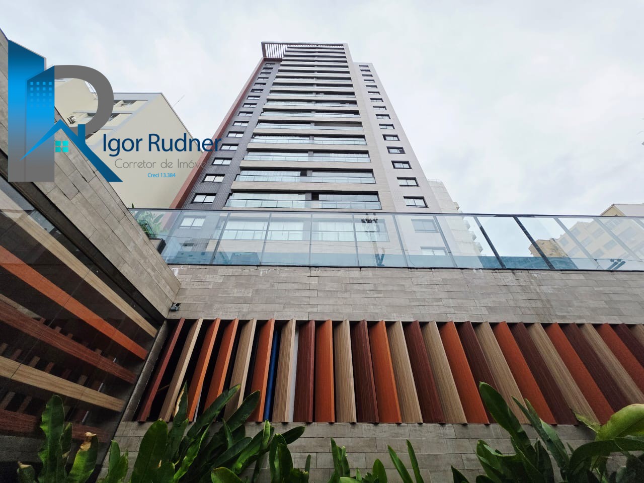 Apartamento, 2 quartos, 70 m² - Foto 24