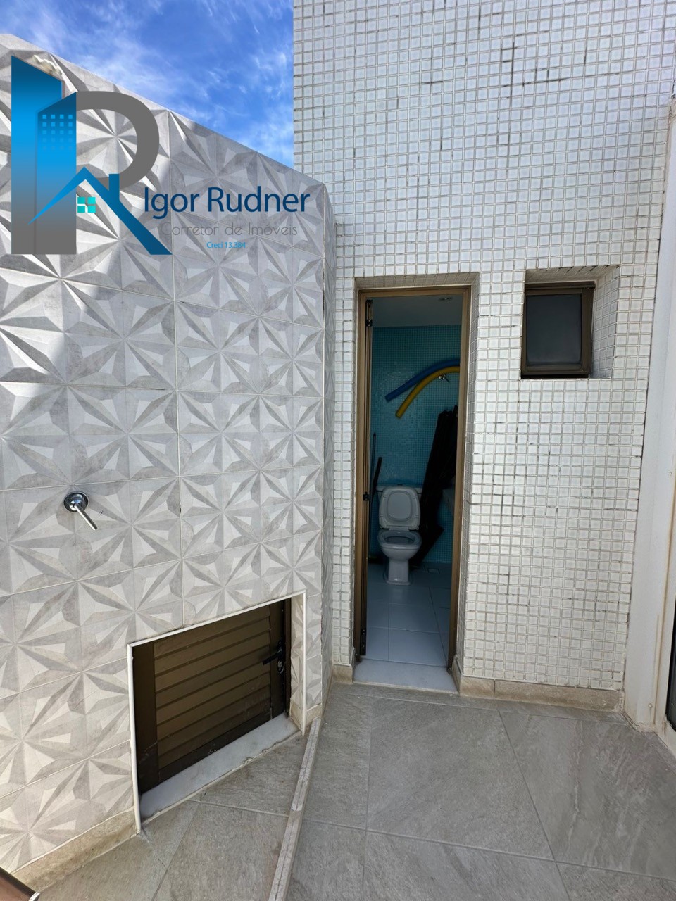 Cobertura, 2 quartos, 248 m² - Foto 38