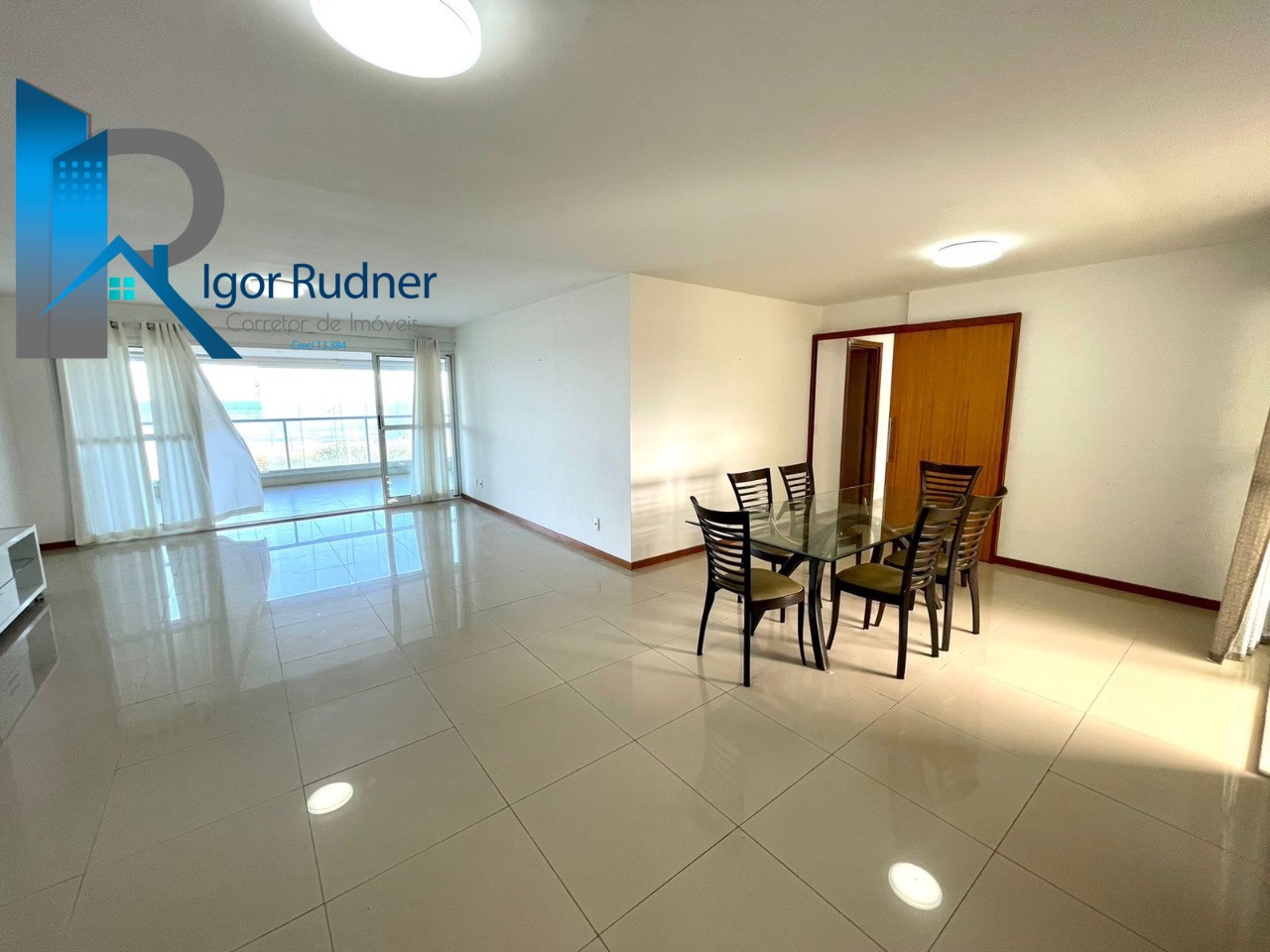 Apartamento, 4 quartos, 214 m² - Foto 12