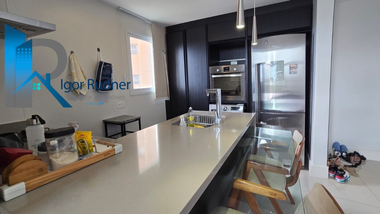 Apartamento, 1 quarto, 60 m² - Foto 8