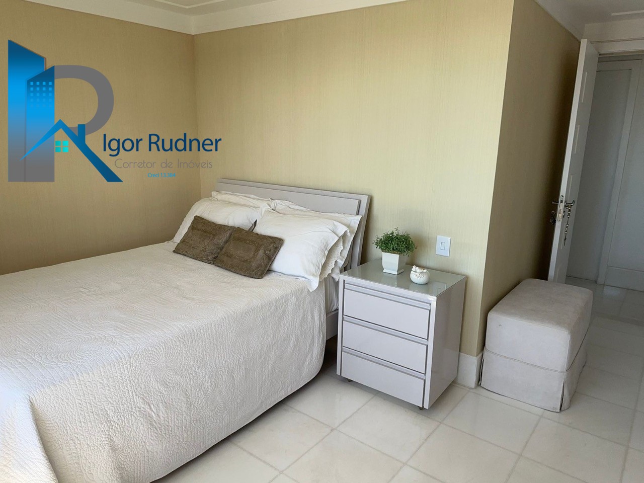 Cobertura, 2 quartos, 248 m² - Foto 13