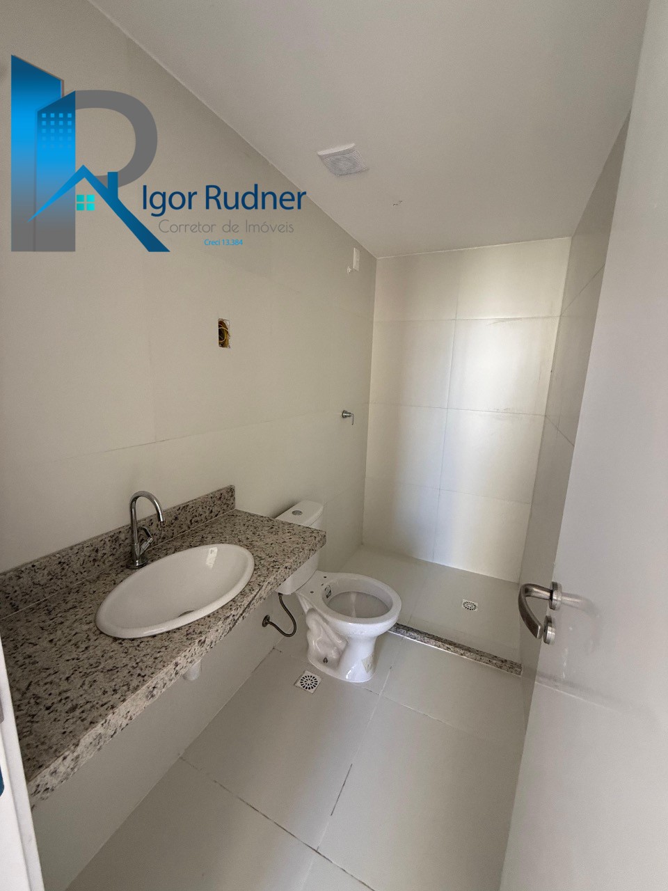 Apartamento, 1 quarto, 32 m² - Foto 8