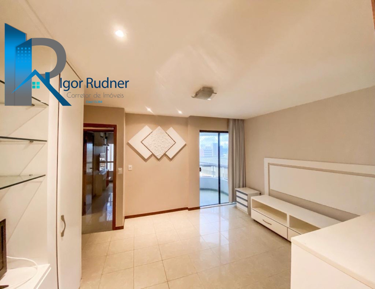 Apartamento, 4 quartos, 188 m² - Foto 10