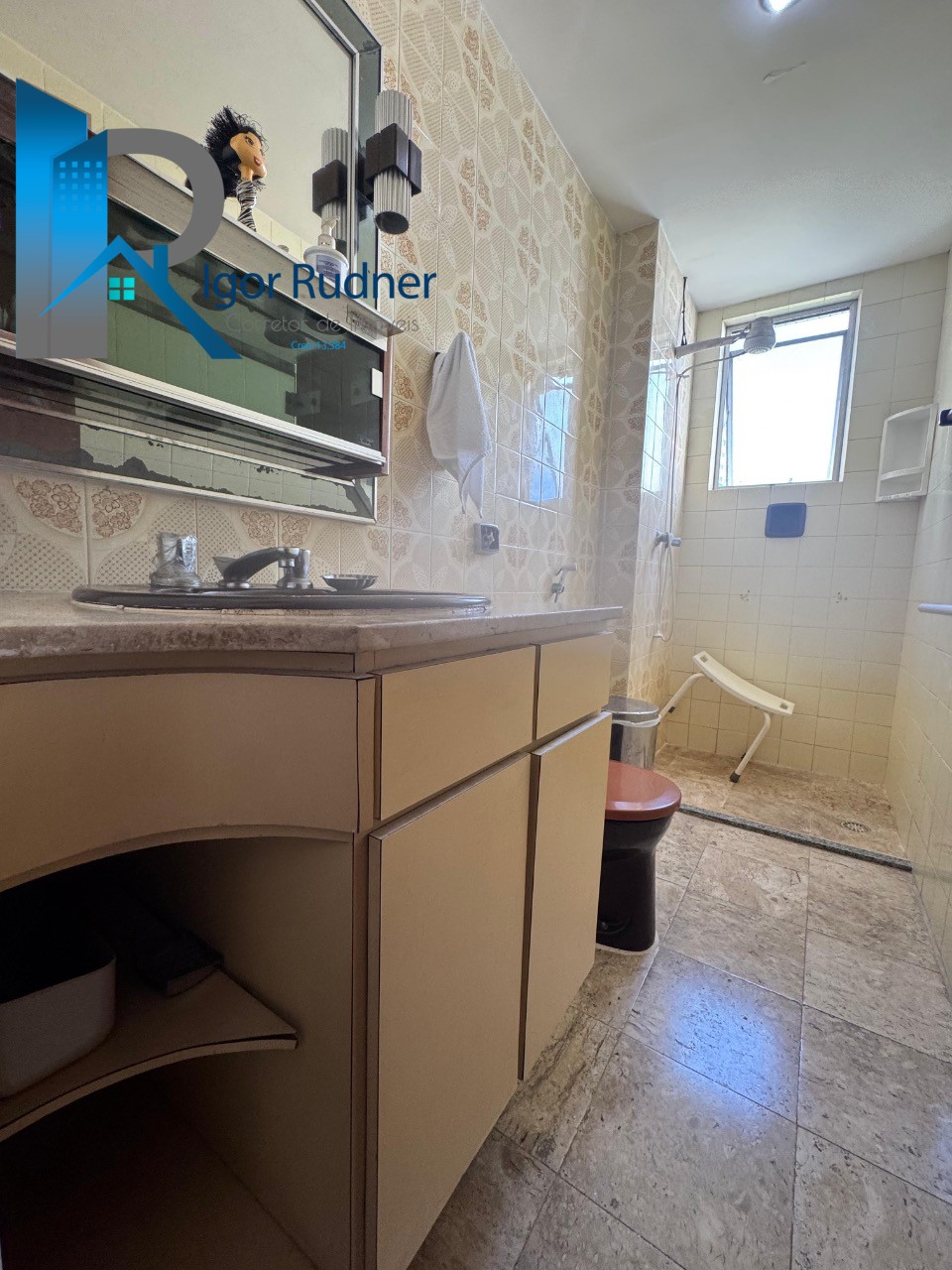 Apartamento, 4 quartos, 148 m² - Foto 9