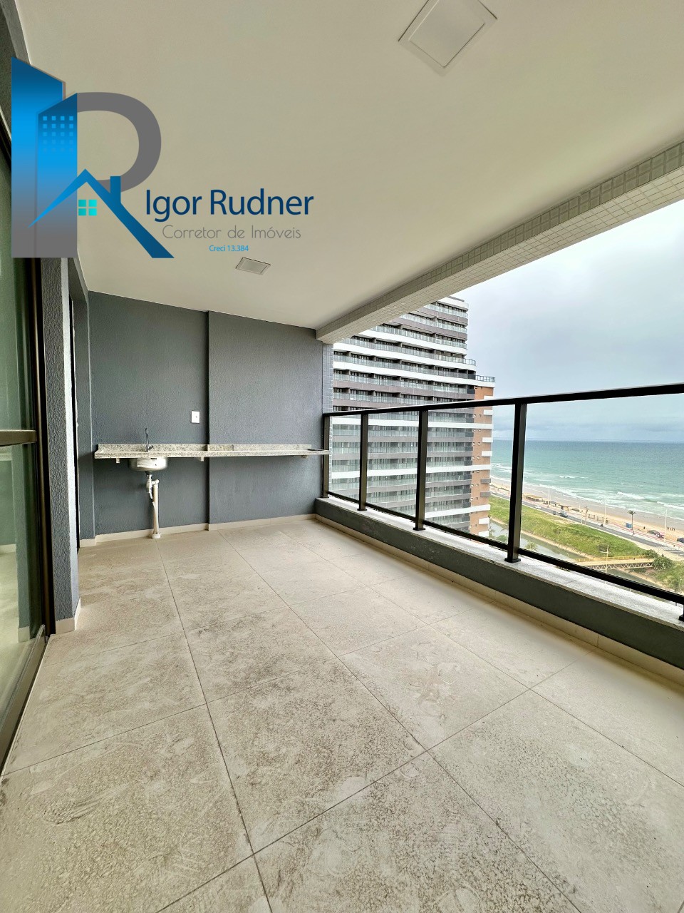 Apartamento, 3 quartos, 81 m² - Foto 6