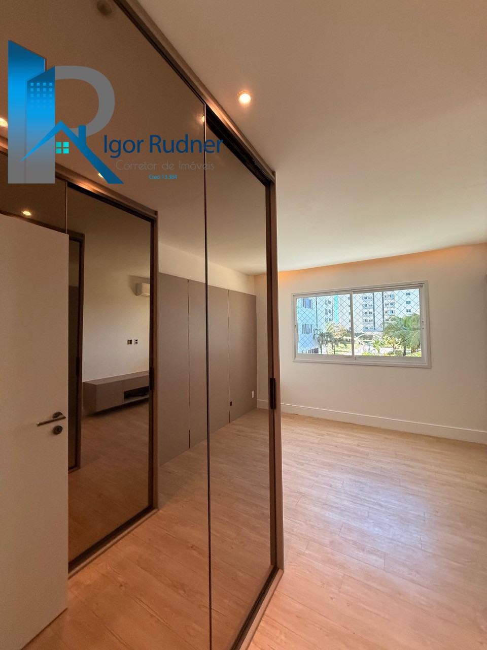 Apartamento, 3 quartos, 166 m² - Foto 12