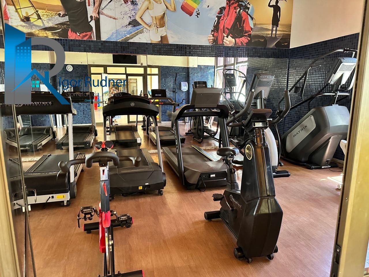 Cobertura, 2 quartos, 248 m² - Foto 44