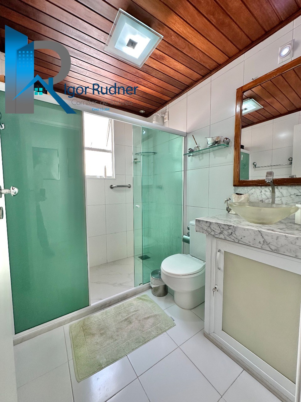 Apartamento, 3 quartos, 127 m² - Foto 10