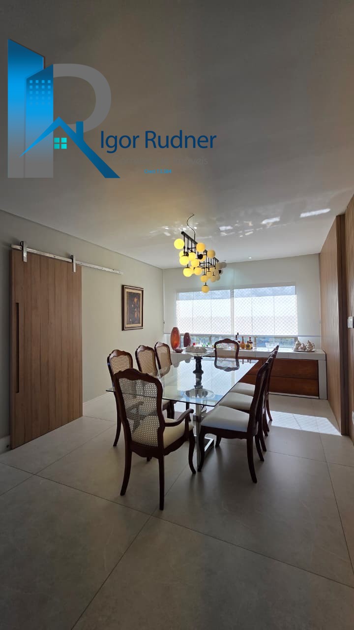 Apartamento, 3 quartos, 225 m² - Foto 18