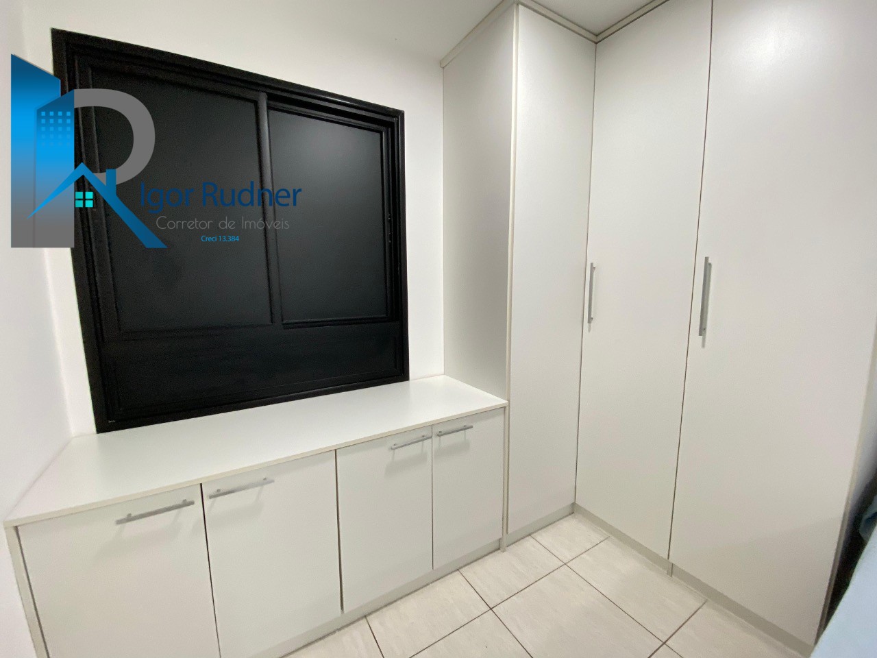 Apartamento, 1 quarto, 52 m² - Foto 17