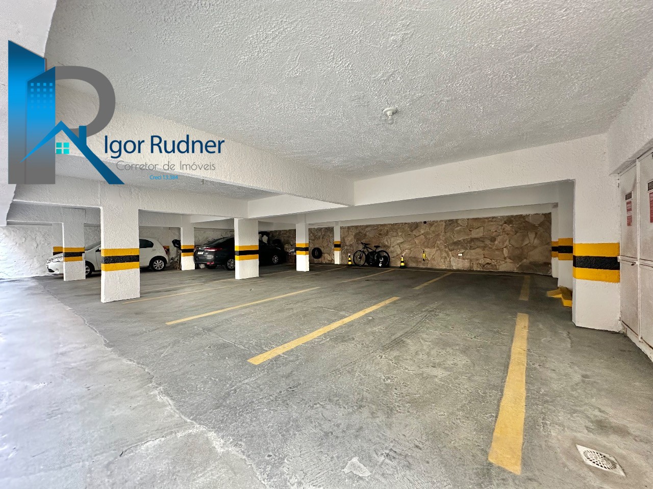 Apartamento, 3 quartos, 127 m² - Foto 37