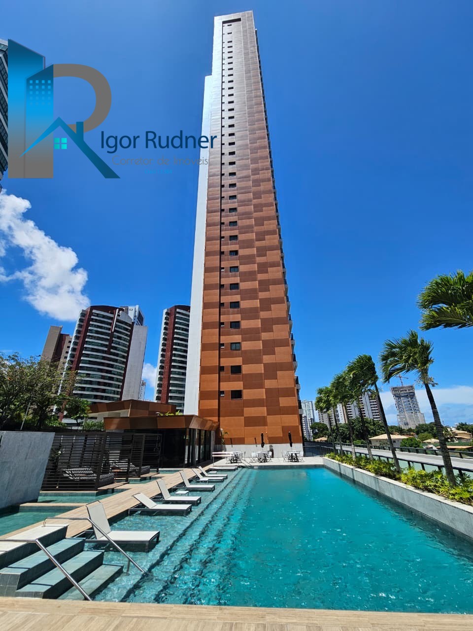 Apartamento, 4 quartos, 285 m² - Foto 23