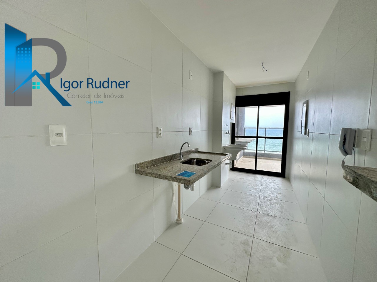 Apartamento, 3 quartos, 81 m² - Foto 13