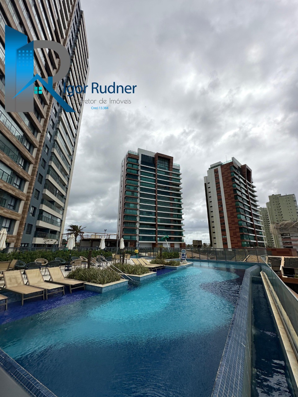 Apartamento, 3 quartos, 103 m² - Foto 25