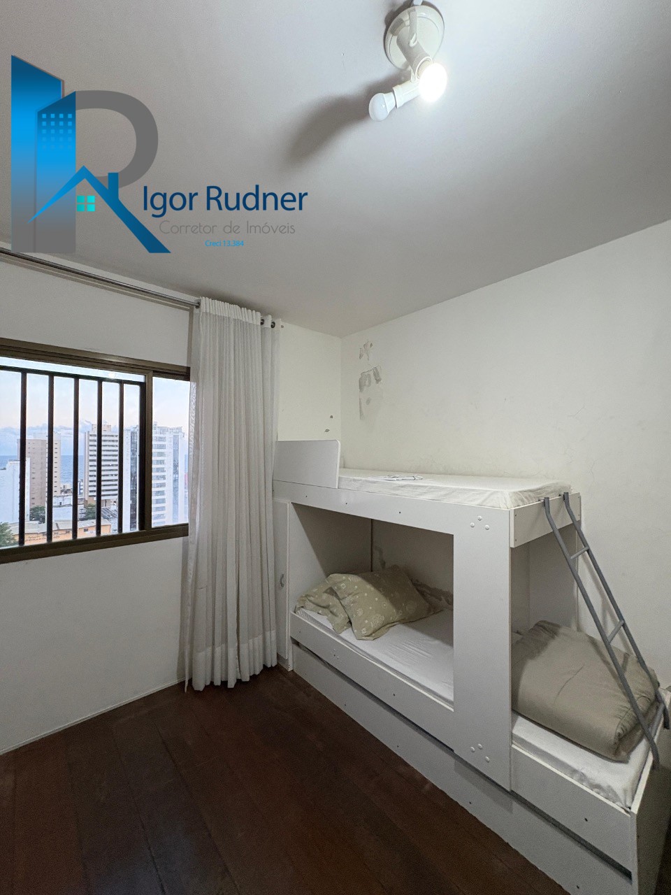 Cobertura, 4 quartos, 200 m² - Foto 32