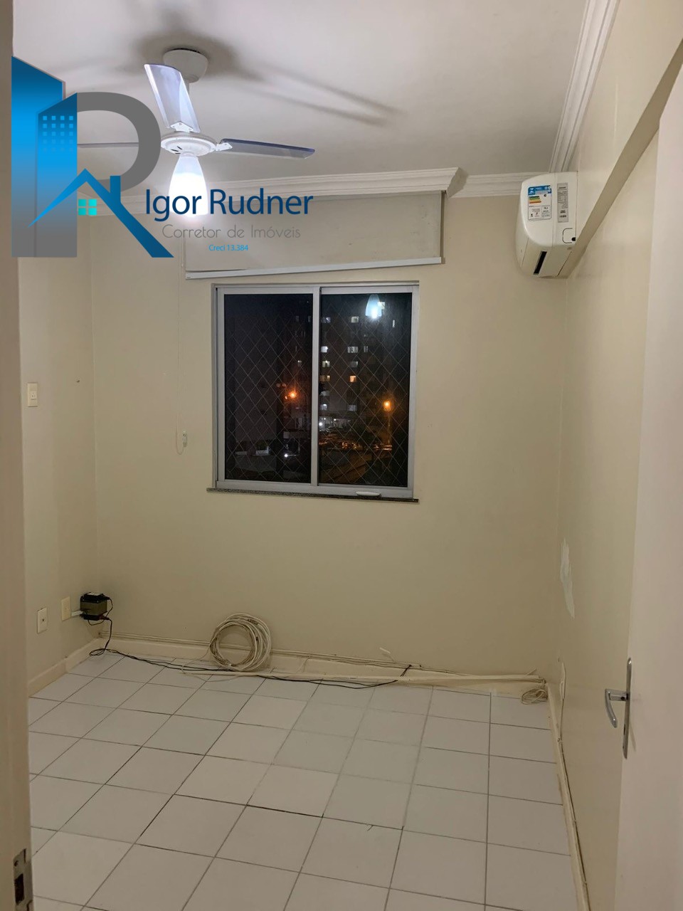 Apartamento, 2 quartos, 60 m² - Foto 10
