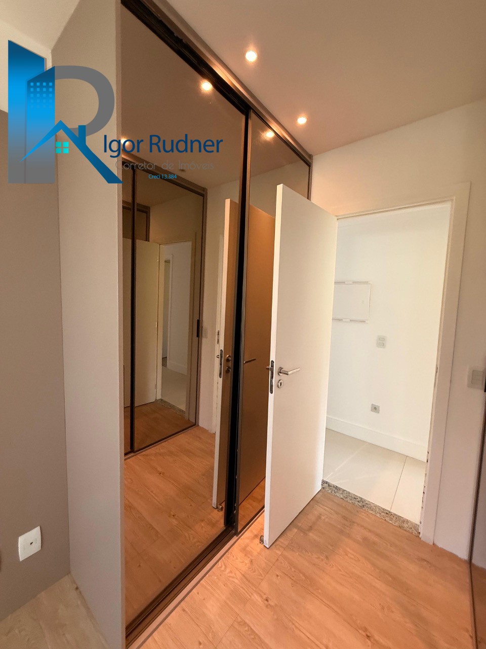 Apartamento, 3 quartos, 166 m² - Foto 15