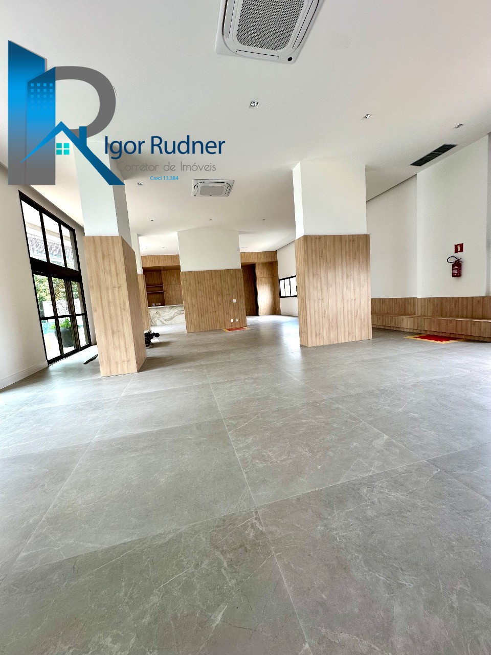 Apartamento, 4 quartos, 250 m² - Foto 43