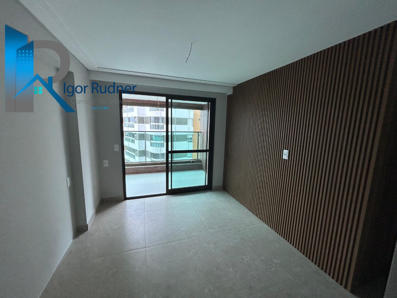 Apartamento, 4 quartos, 203 m² - Foto 13