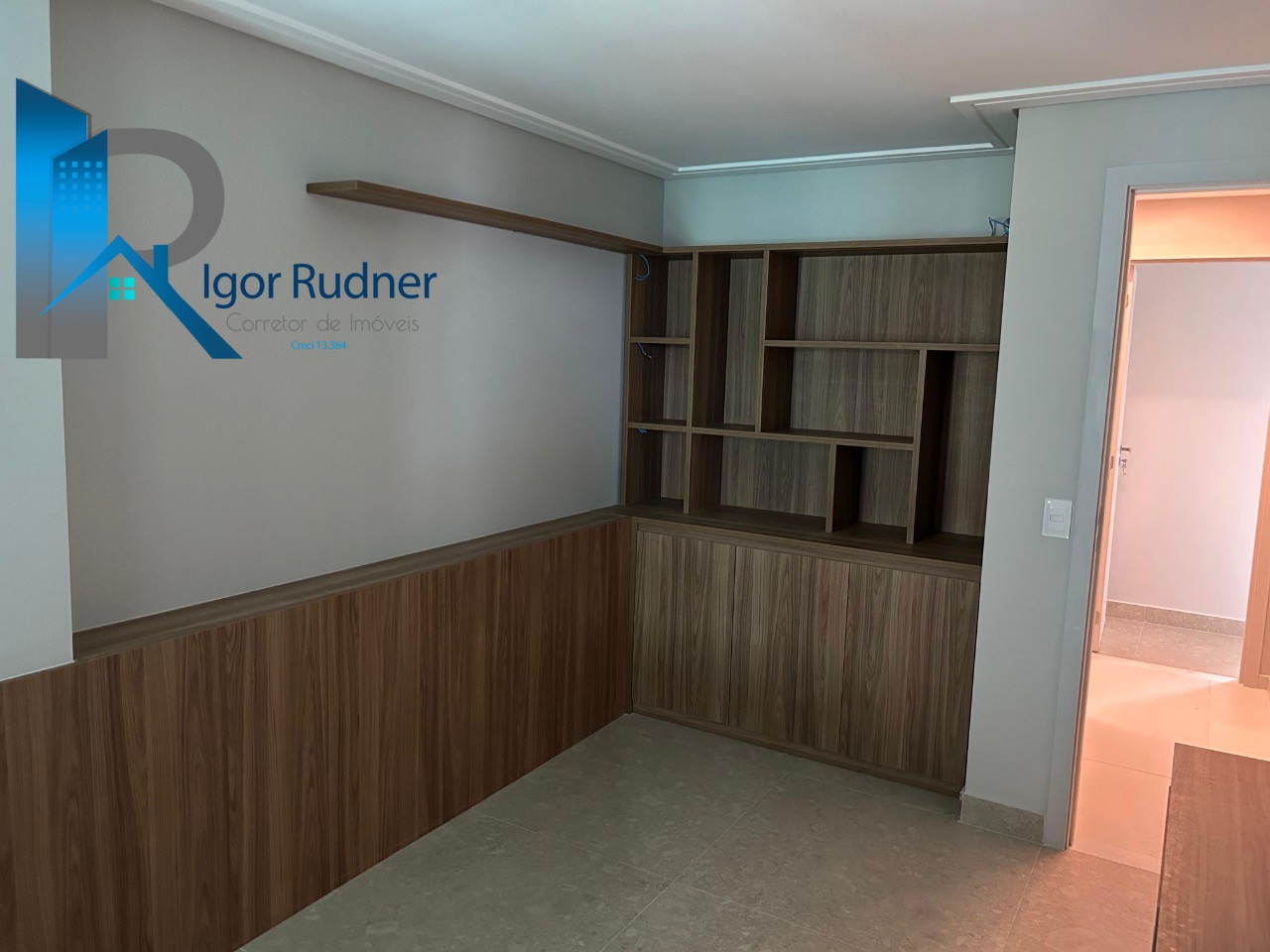 Apartamento, 4 quartos, 203 m² - Foto 21