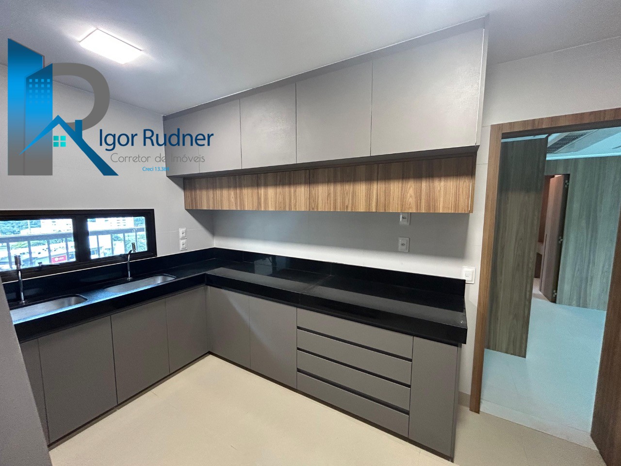 Apartamento, 4 quartos, 203 m² - Foto 30