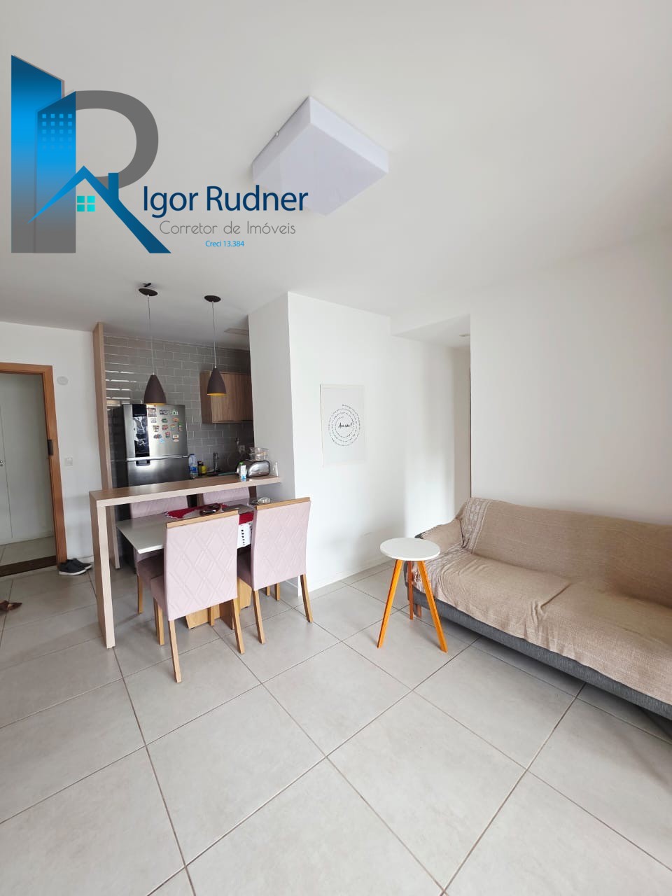 Apartamento, 2 quartos, 70 m² - Foto 11