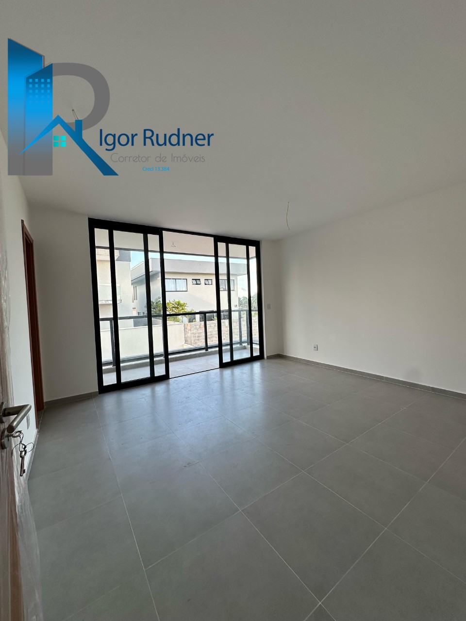 Casa de Condomínio, 4 quartos - Foto 17