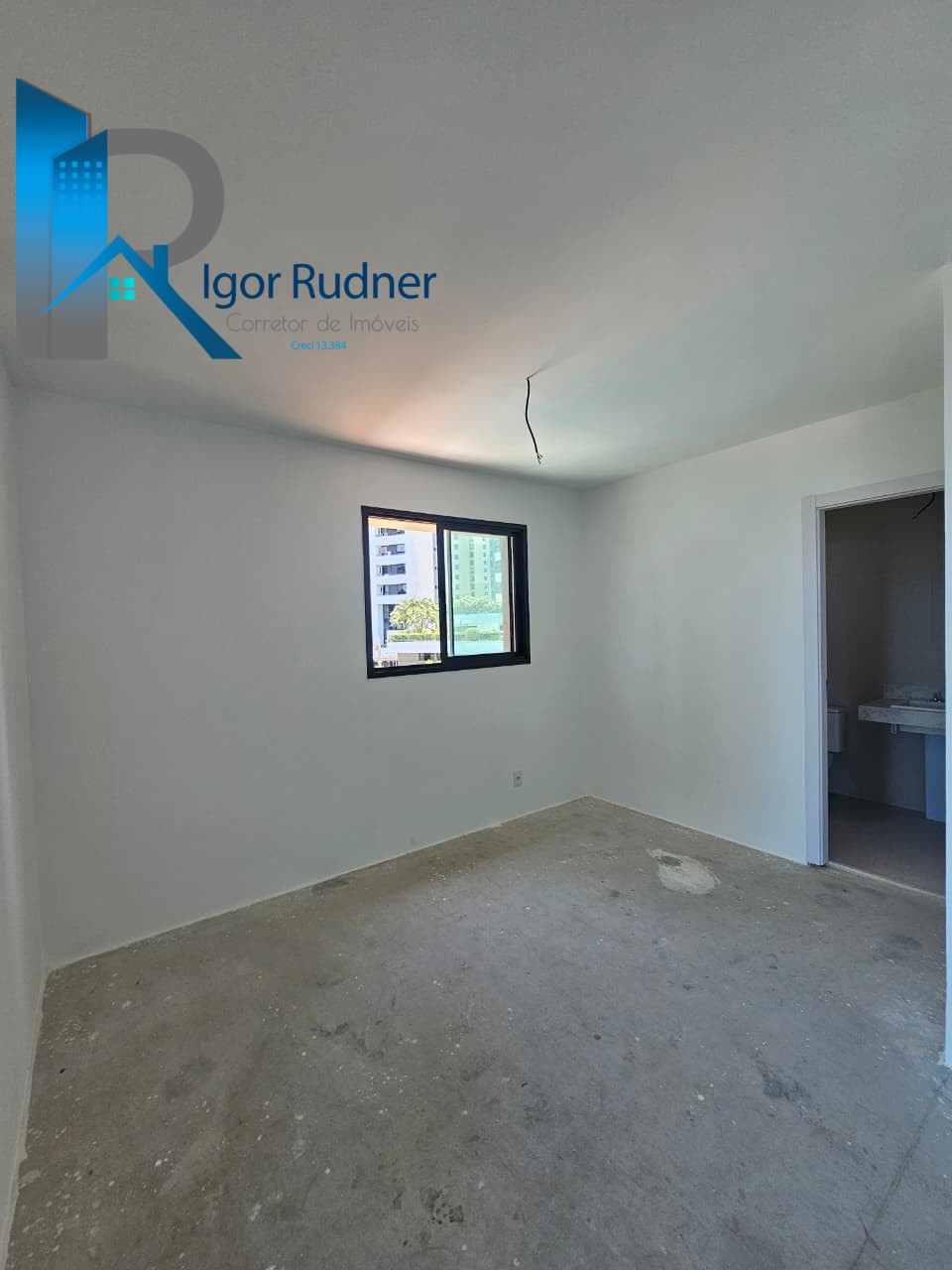 Apartamento, 4 quartos, 285 m² - Foto 17