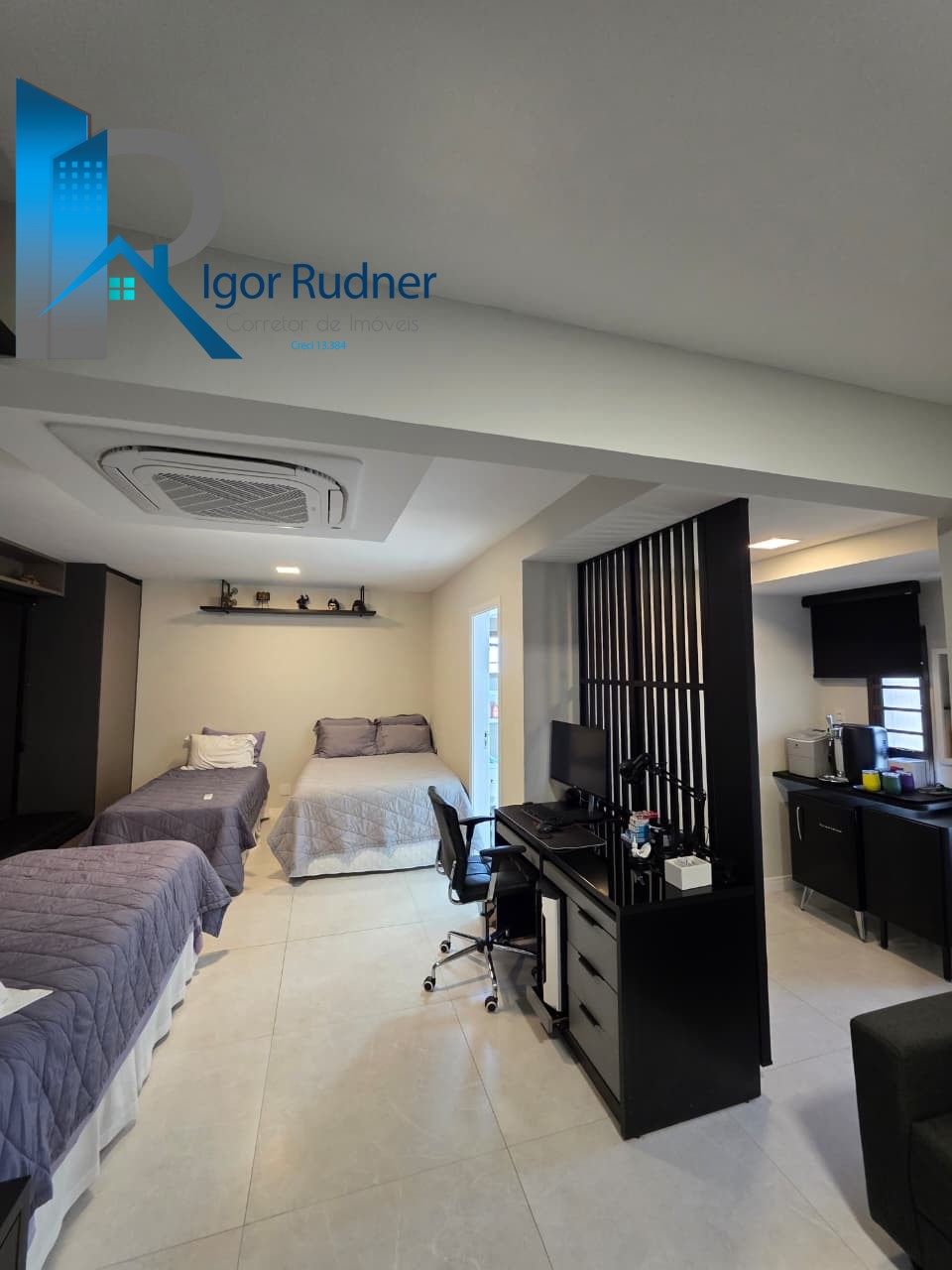 Apartamento, 3 quartos, 225 m² - Foto 32