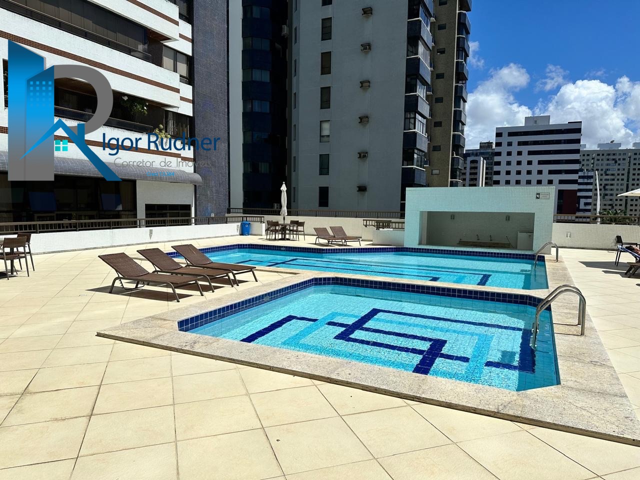 Cobertura, 2 quartos, 248 m² - Foto 39