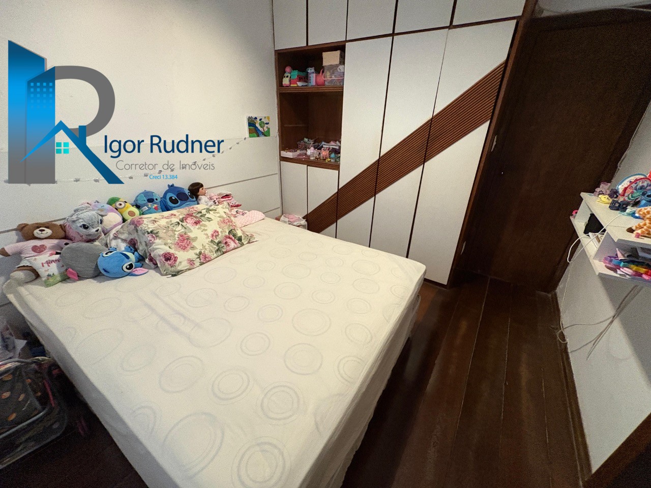 Cobertura, 4 quartos, 200 m² - Foto 29