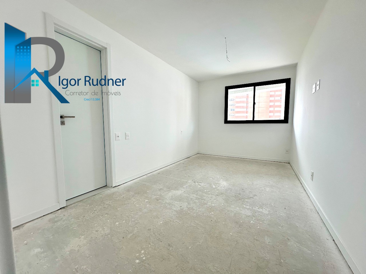 Apartamento, 4 quartos, 250 m² - Foto 17