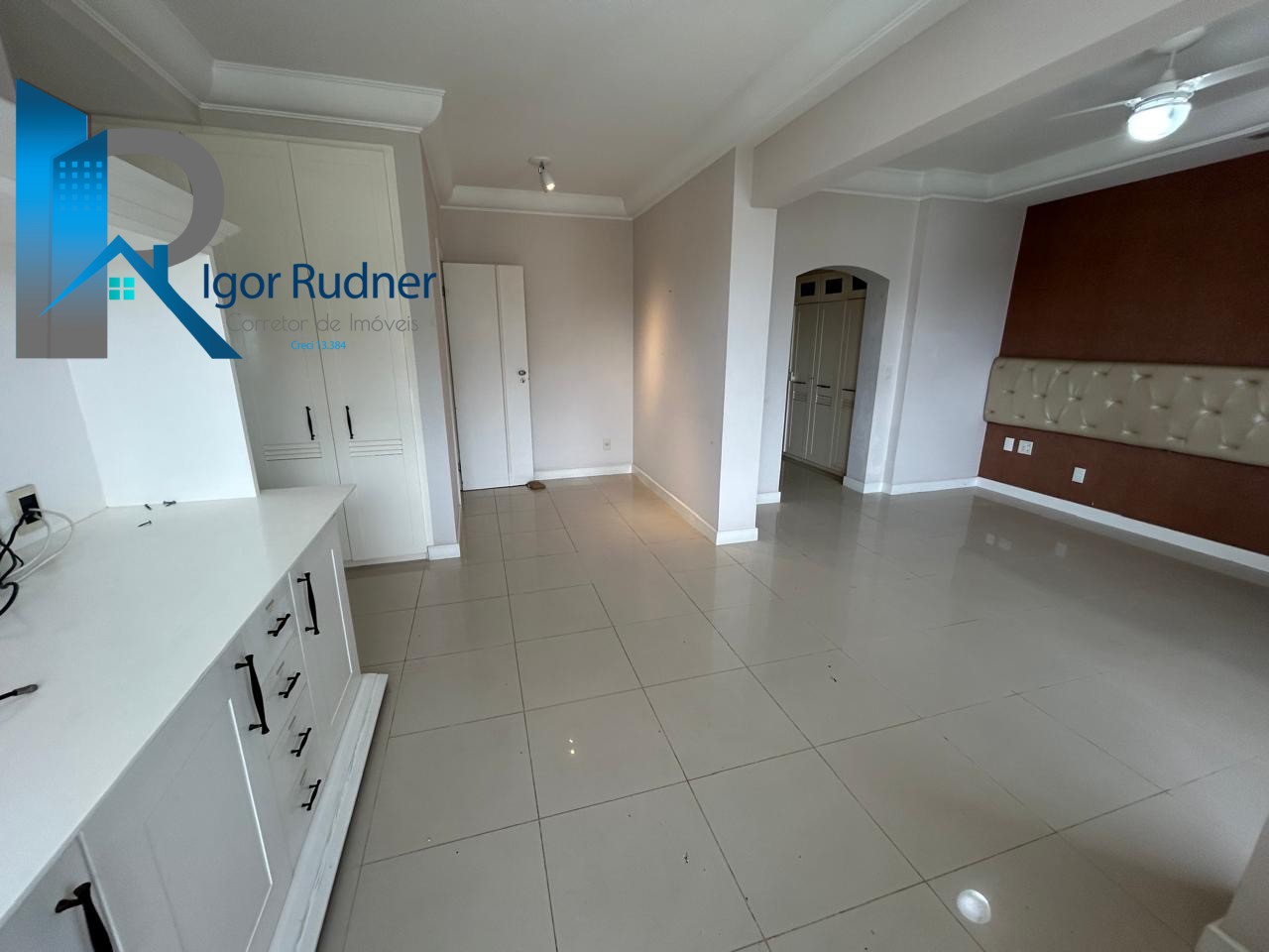 Cobertura, 3 quartos, 490 m² - Foto 8