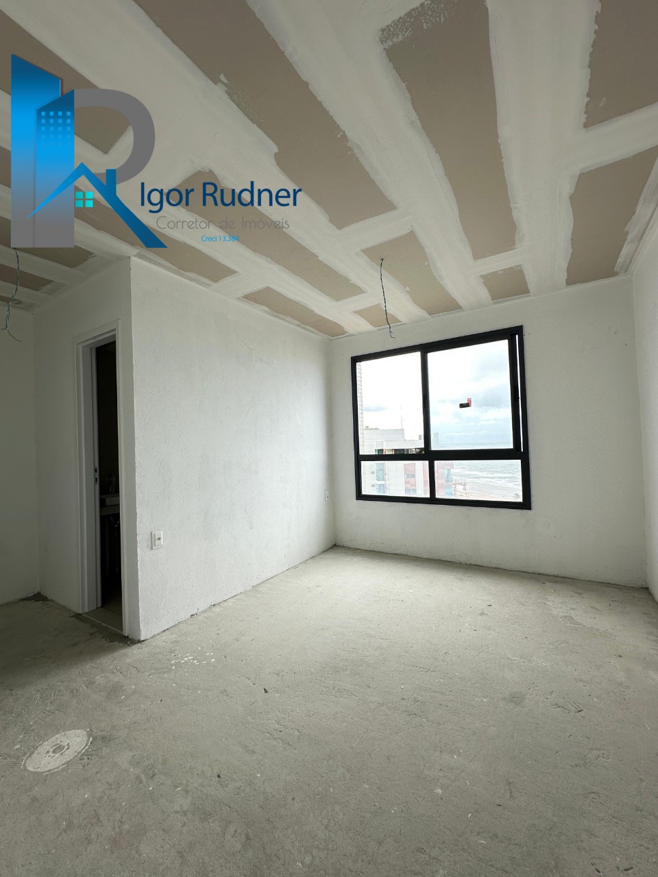 Apartamento, 3 quartos, 103 m² - Foto 13